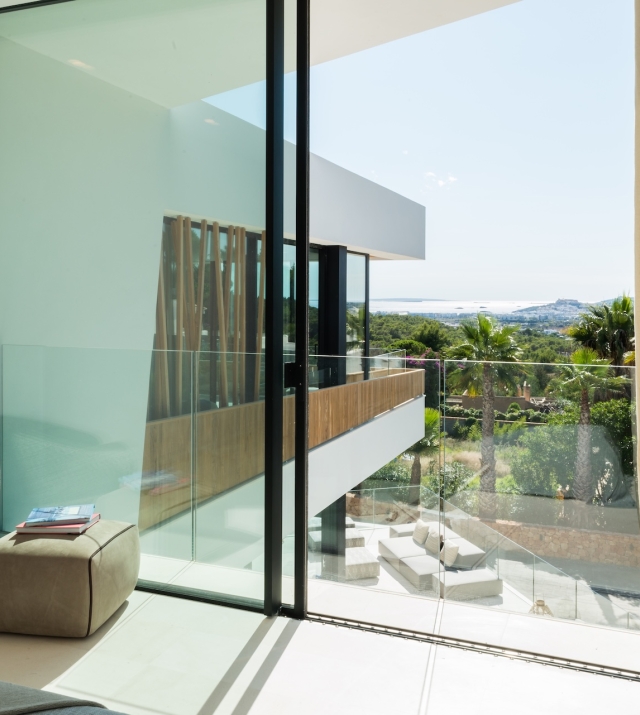 Casa monet Ibiza-49.jpg